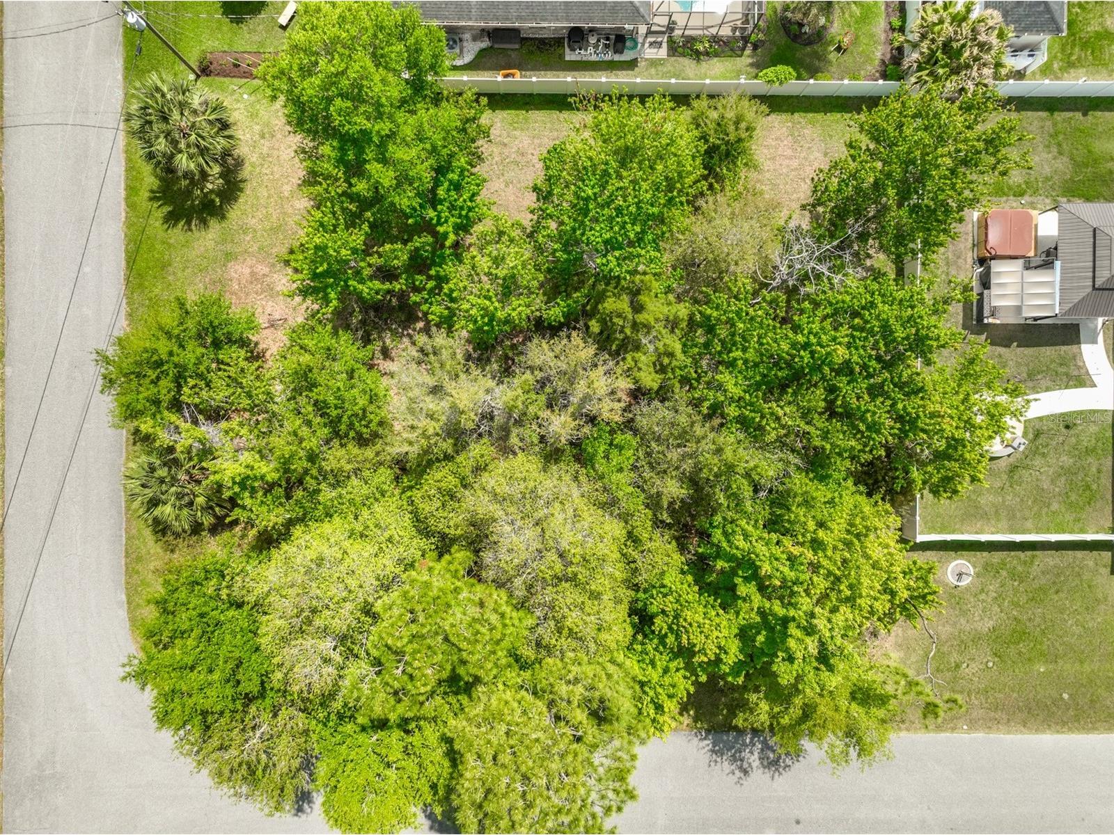 2 Zelda Court Palm Coast FL 32164 FC317414 image11