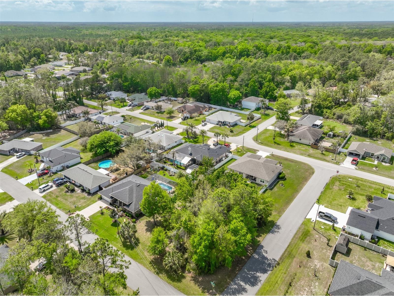 2 Zelda Court Palm Coast FL 32164 FC317414 image15