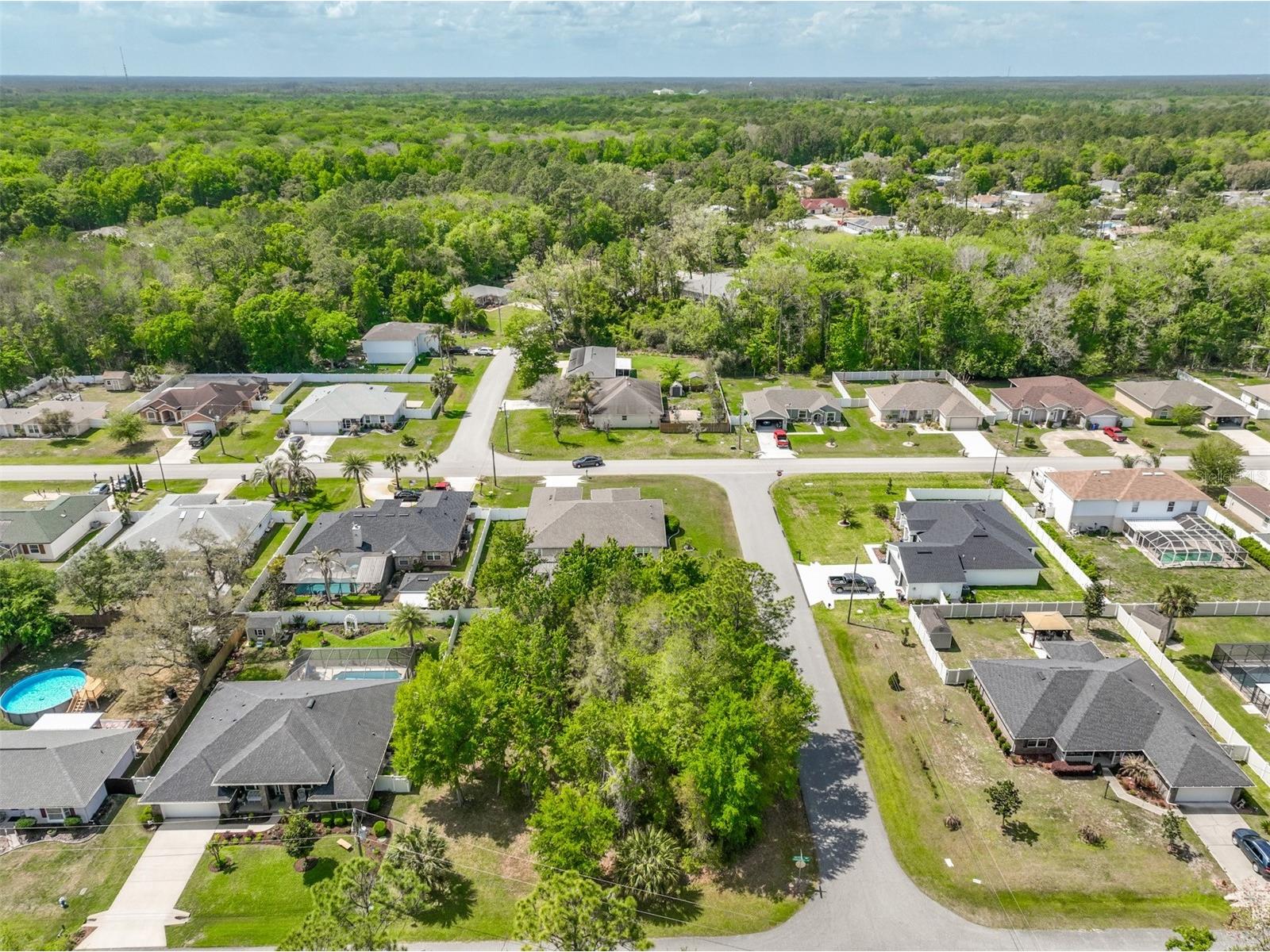 2 Zelda Court Palm Coast FL 32164 FC317414 image17