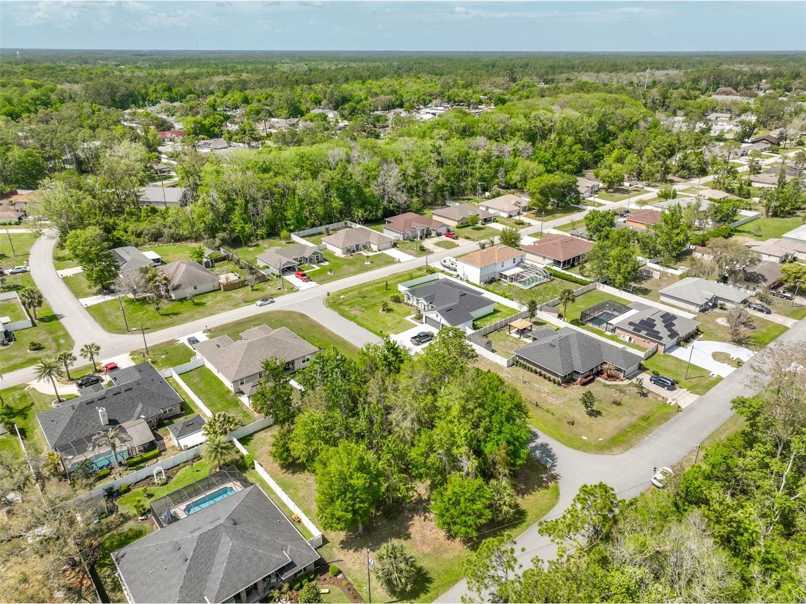2 Zelda Court Palm Coast FL 32164 FC317414 image19