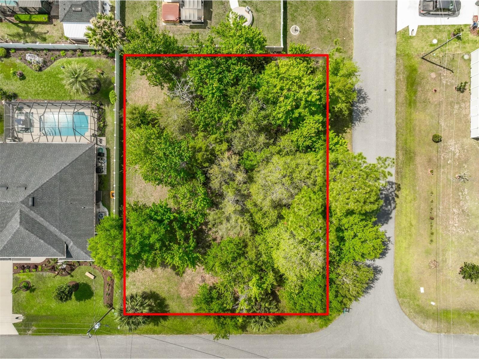 2 Zelda Court Palm Coast FL 32164 FC317414 image2