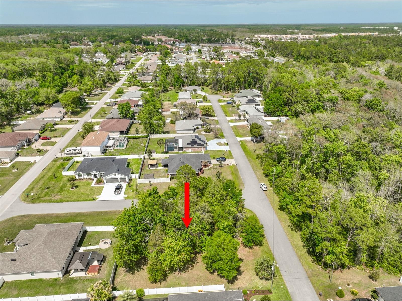 2 Zelda Court Palm Coast FL 32164 FC317414 image20