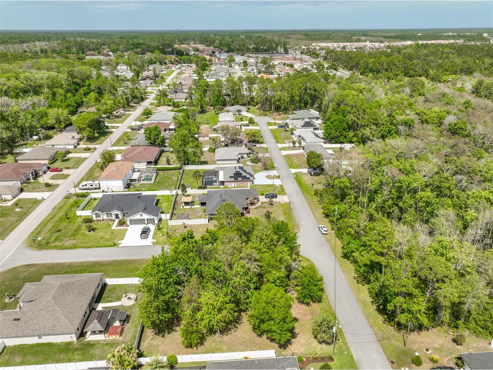 2 Zelda Court Palm Coast FL 32164 FC317414 image21