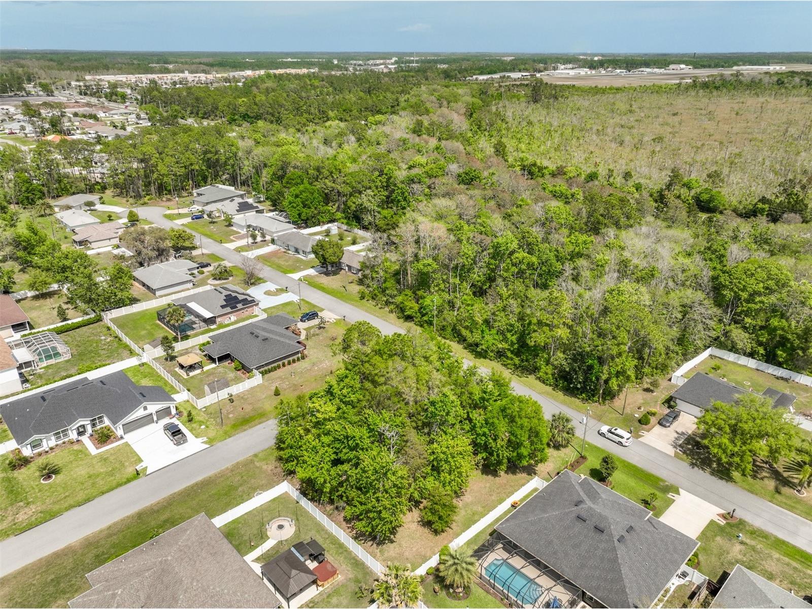 2 Zelda Court Palm Coast FL 32164 FC317414 image23