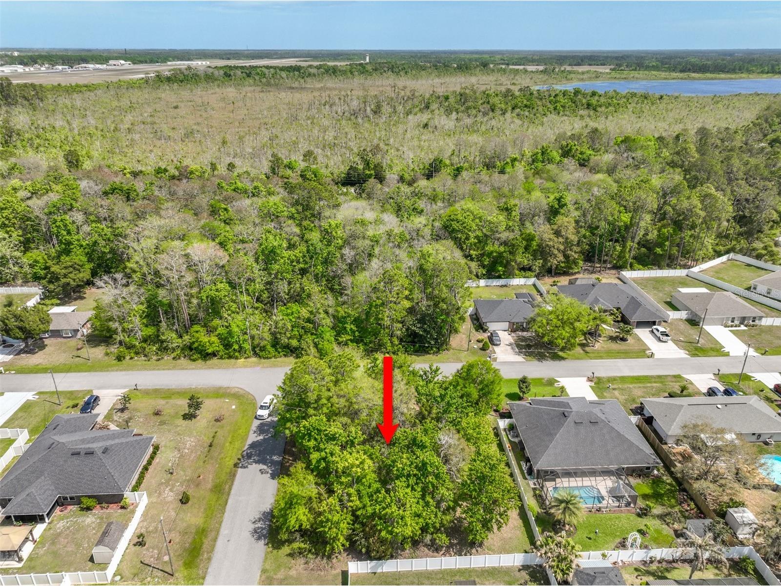 2 Zelda Court Palm Coast FL 32164 FC317414 image24