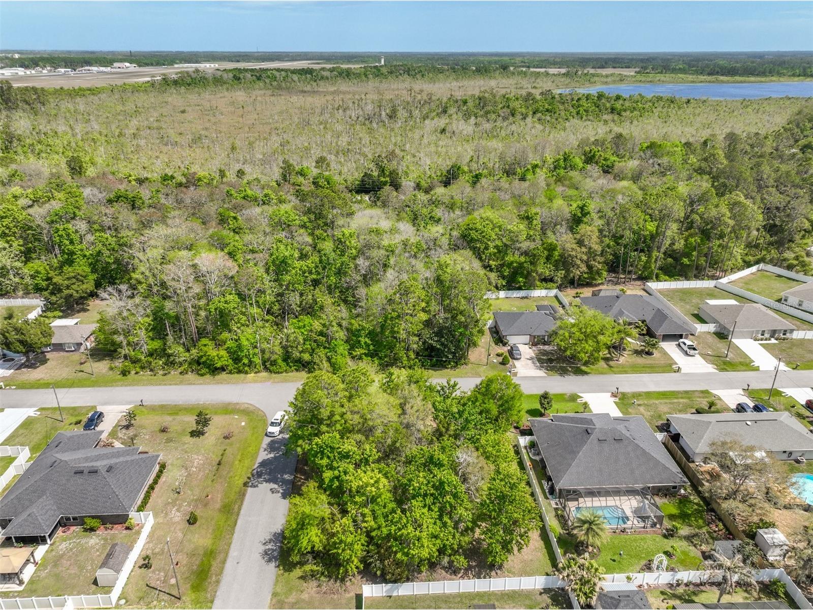 2 Zelda Court Palm Coast FL 32164 FC317414 image25