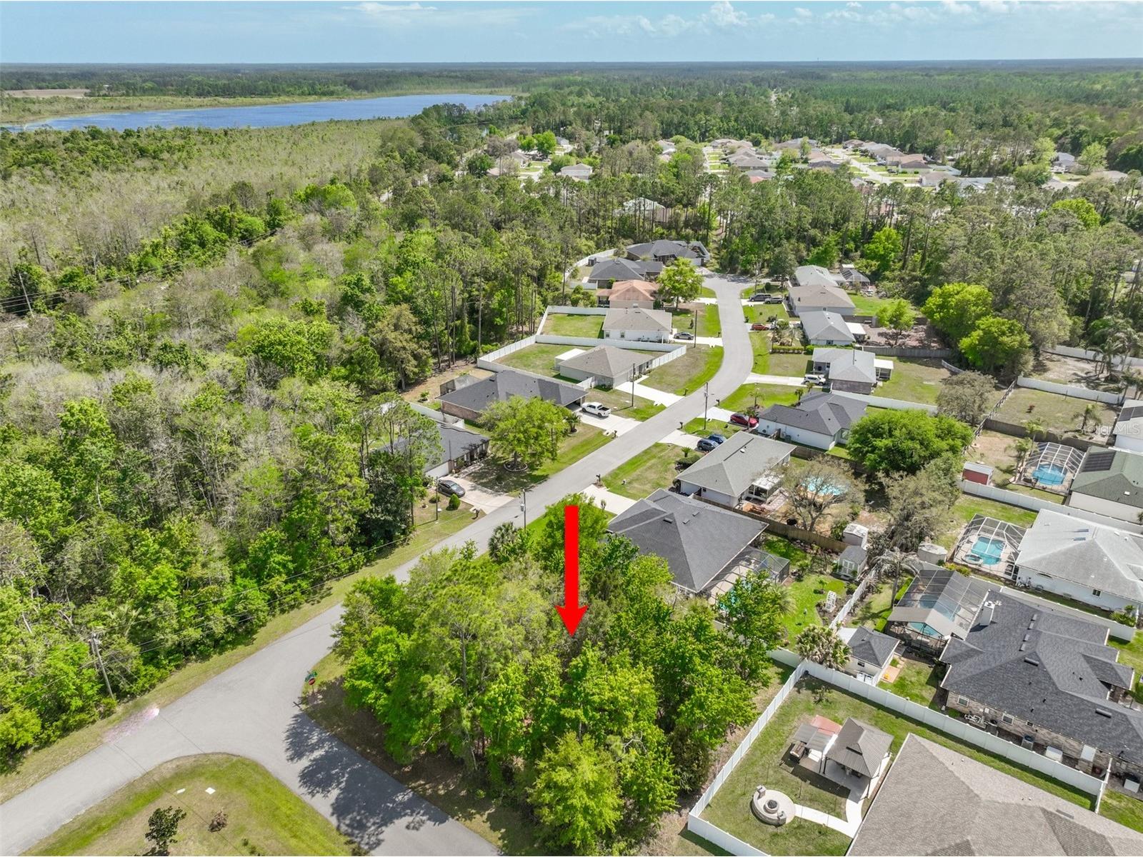 2 Zelda Court Palm Coast FL 32164 FC317414 image26