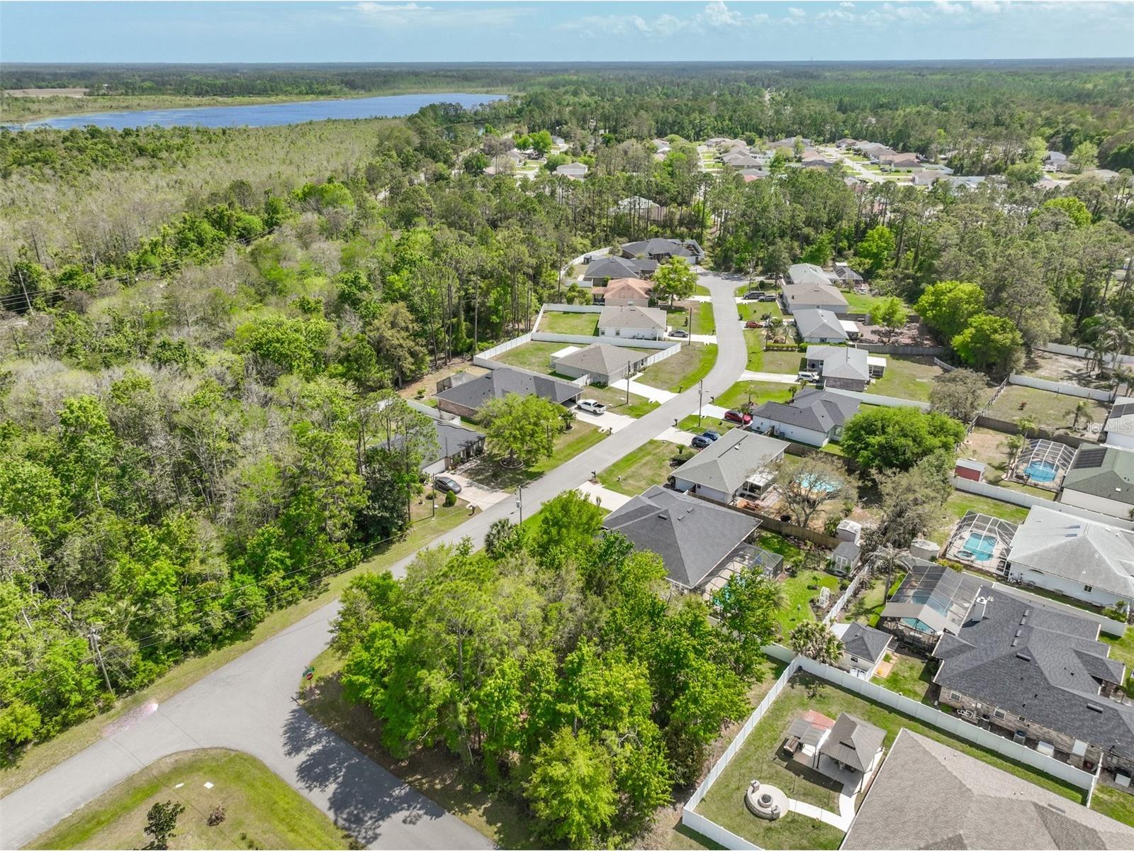 2 Zelda Court Palm Coast FL 32164 FC317414 image27