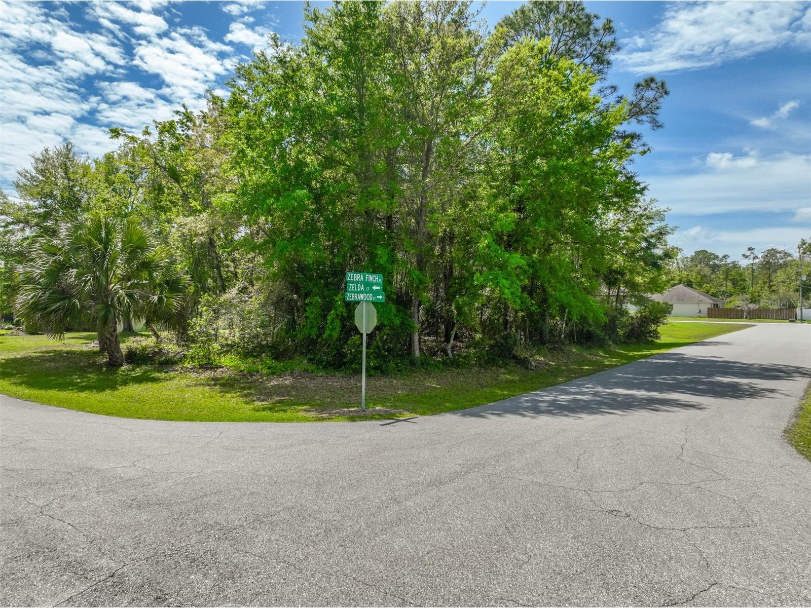 2 Zelda Court Palm Coast FL 32164 FC317414 image3