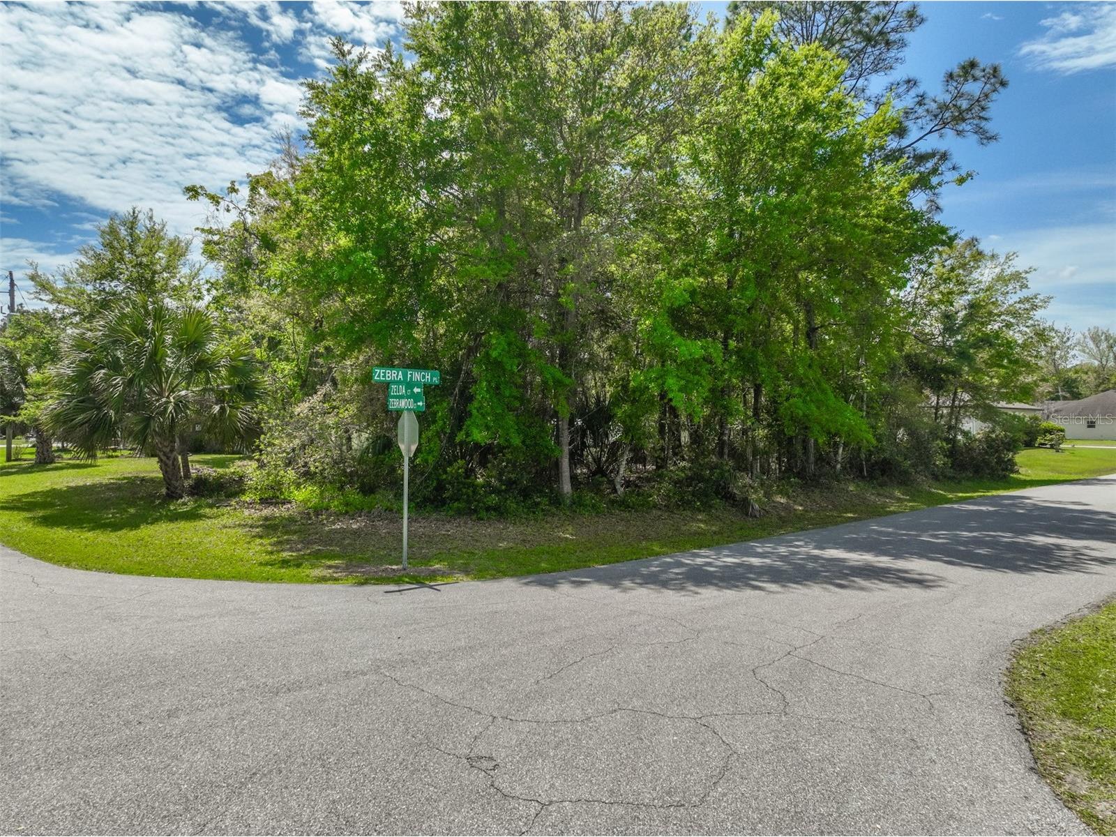 2 Zelda Court Palm Coast FL 32164 FC317414 image4