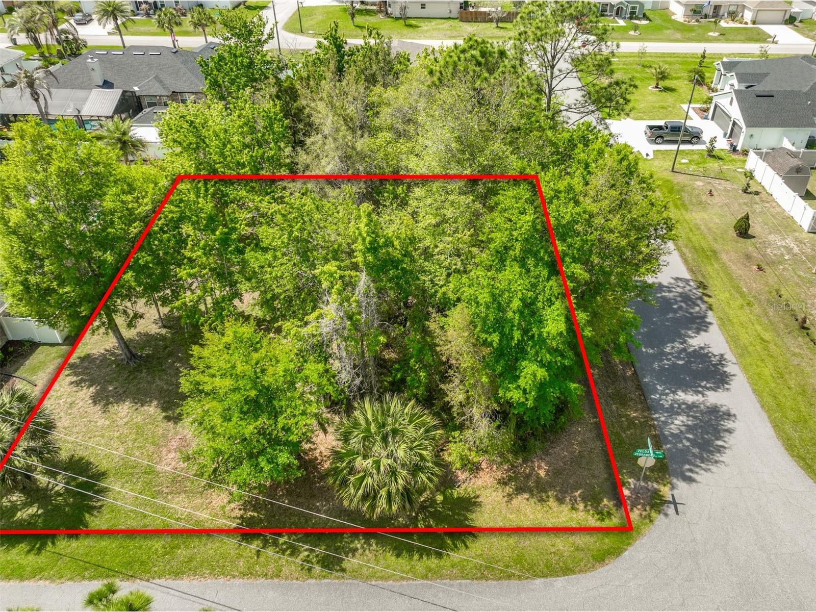 2 Zelda Court Palm Coast FL 32164 FC317414 image6