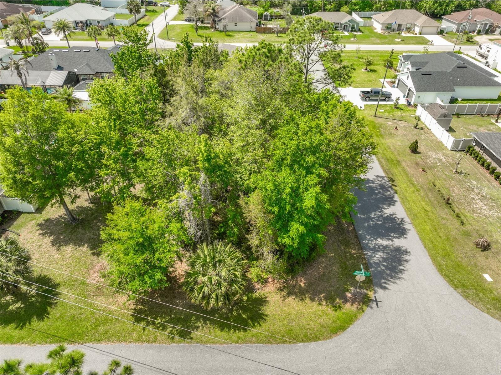 2 Zelda Court Palm Coast FL 32164 FC317414 image7