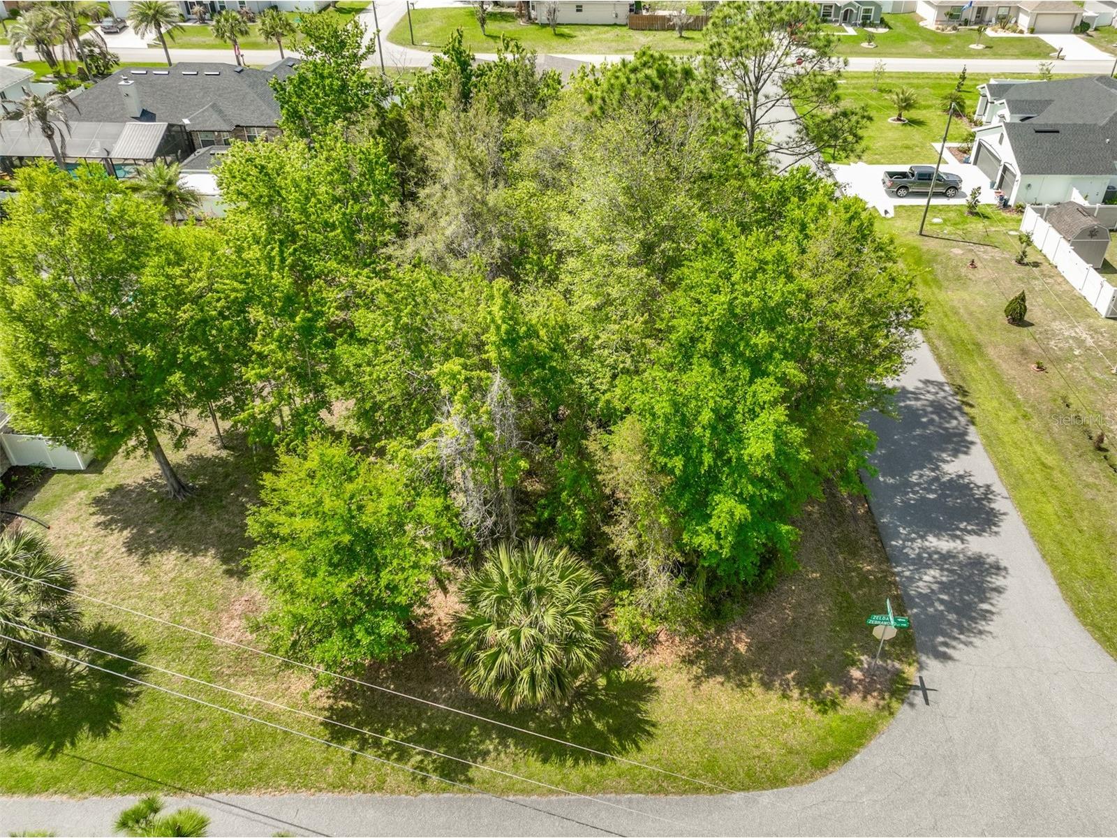 2 Zelda Court Palm Coast FL 32164 FC317414 image8