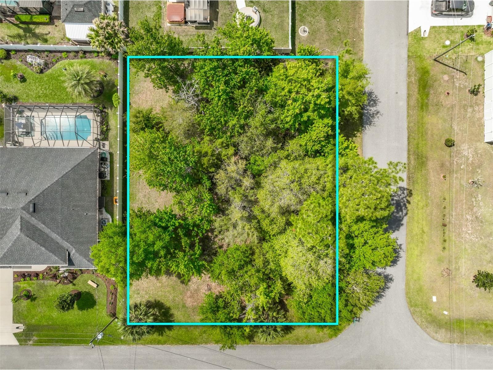 2 Zelda Court Palm Coast FL 32164 FC317414 image9