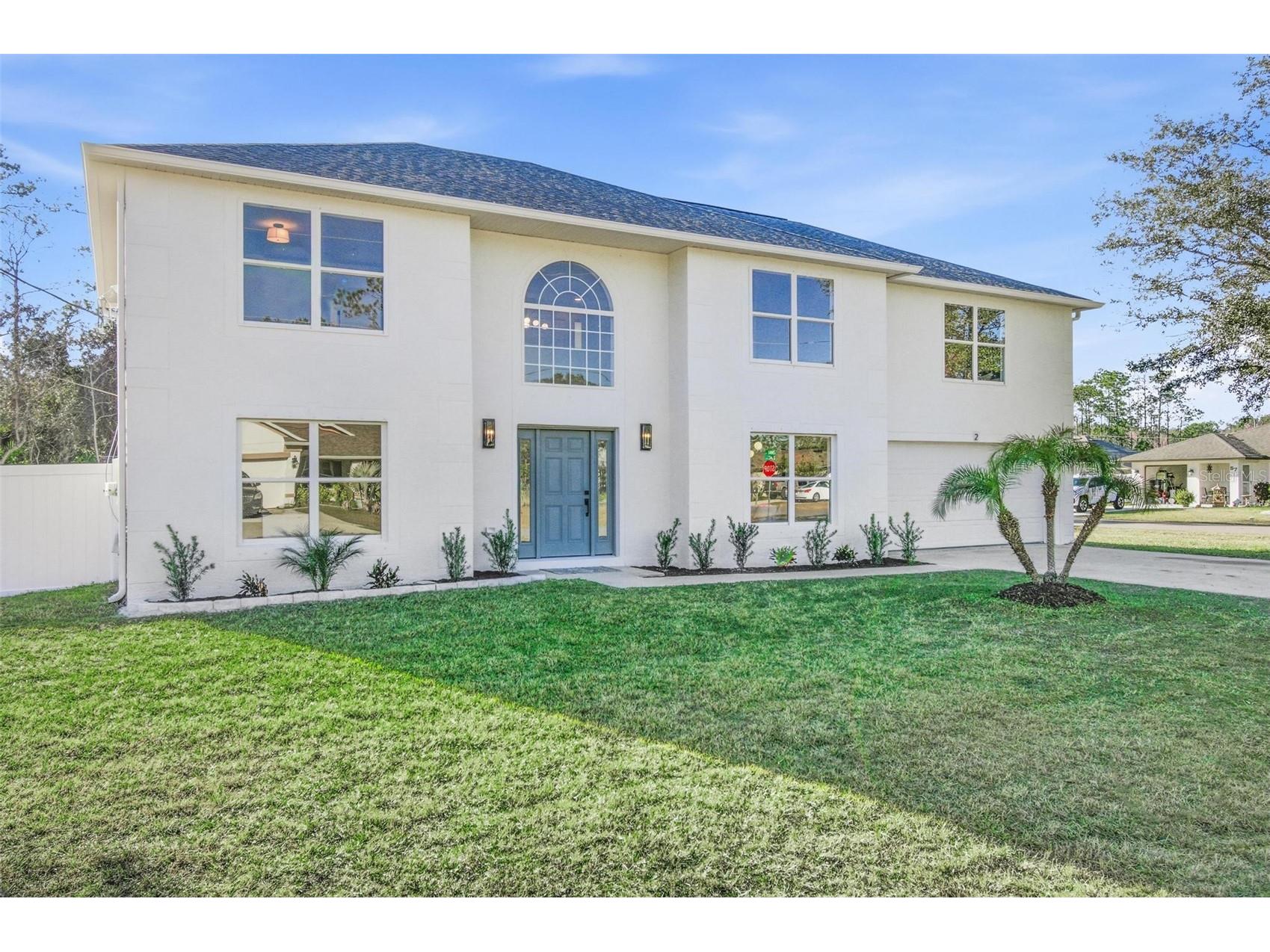 2 Zinc Place Palm Coast FL 32164 FC315713 image1