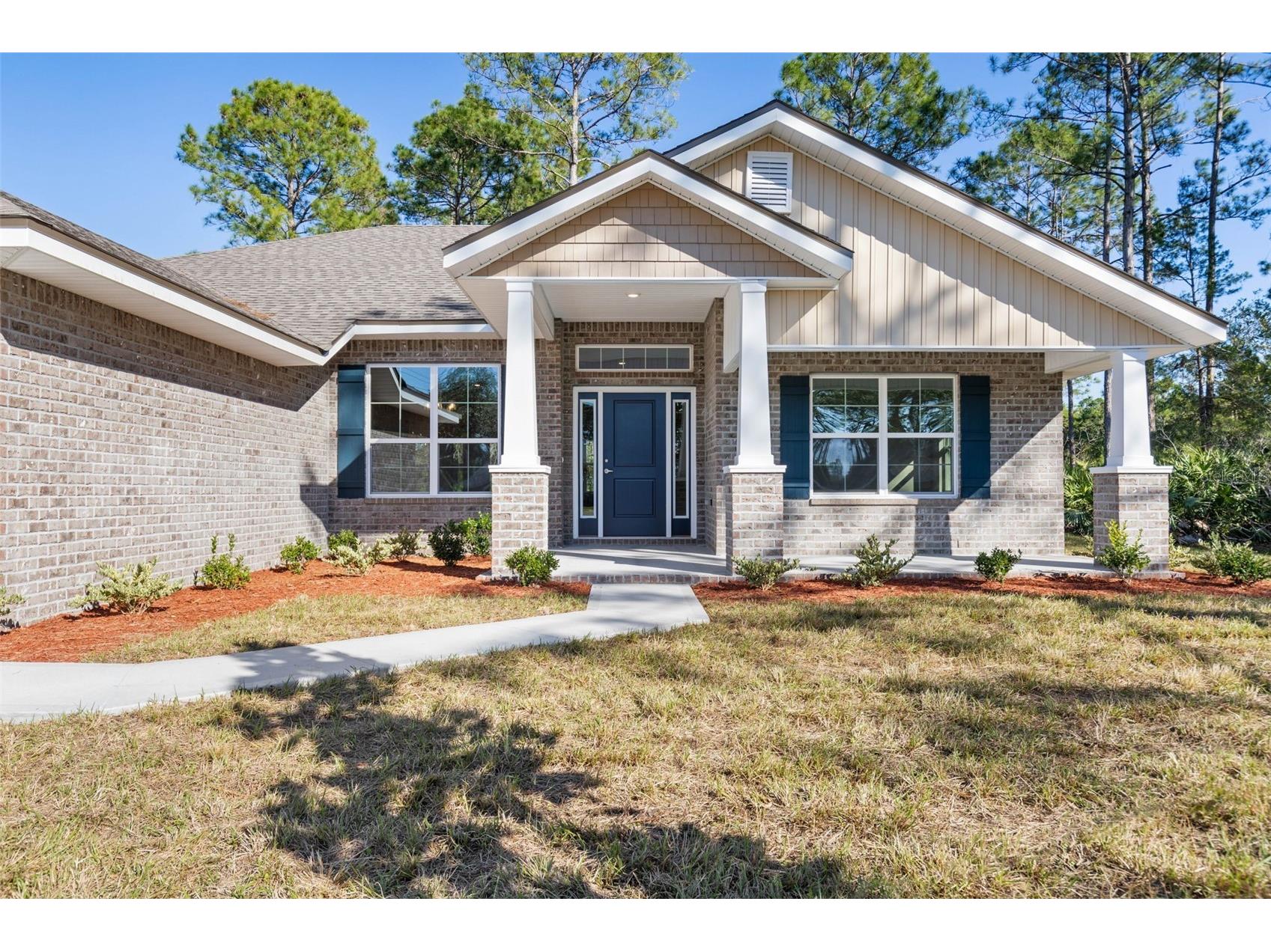 2 Zinzendorf Place Palm Coast FL 32164 FC313618 image1