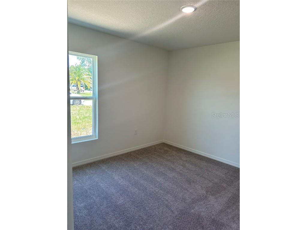 2 Zodiacal Place Palm Coast FL 32164 C7509931 image10