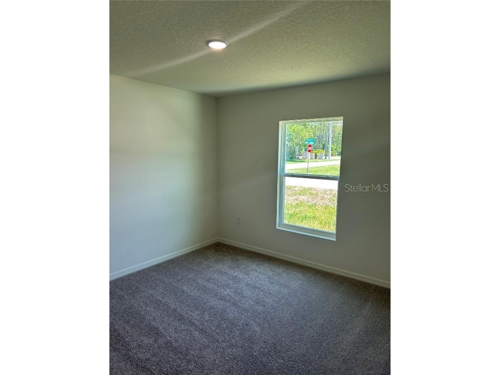 2 Zodiacal Place Palm Coast FL 32164 C7509931 image11