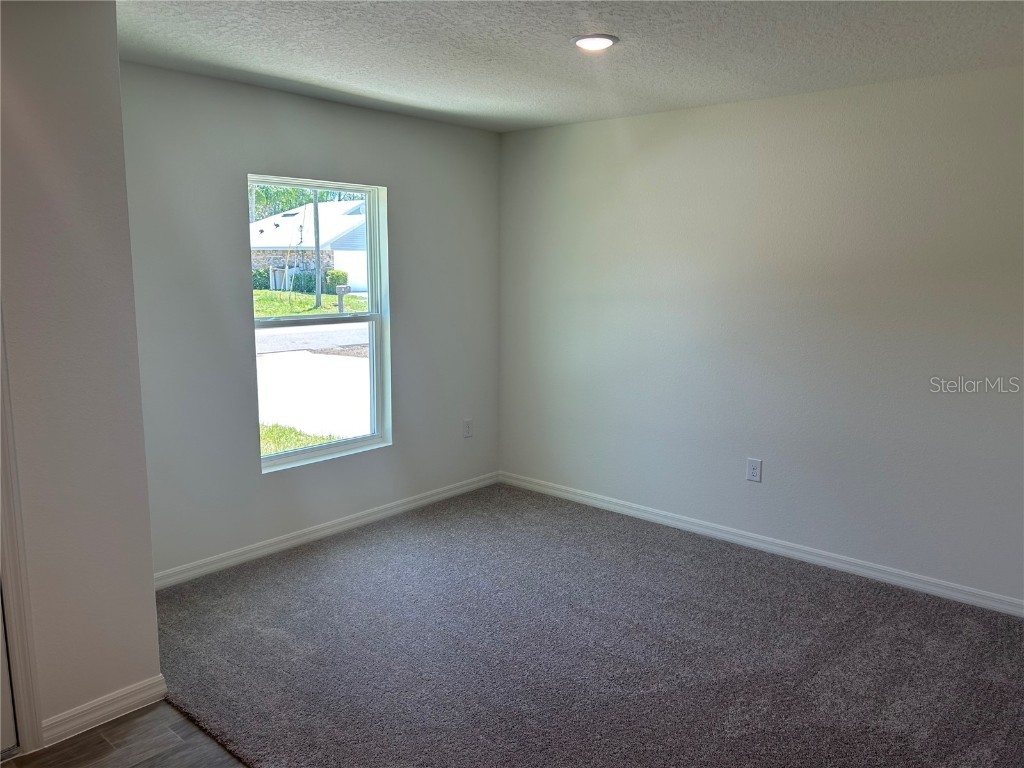 2 Zodiacal Place Palm Coast FL 32164 C7509931 image12