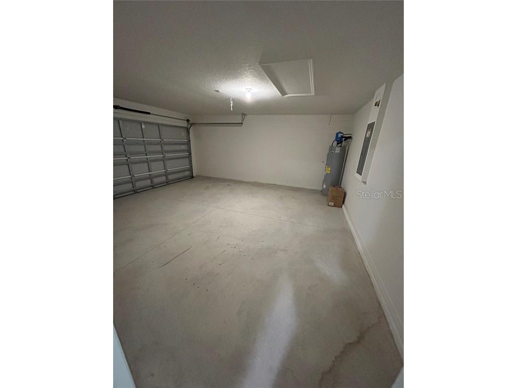 2 Zodiacal Place Palm Coast FL 32164 C7509931 image13