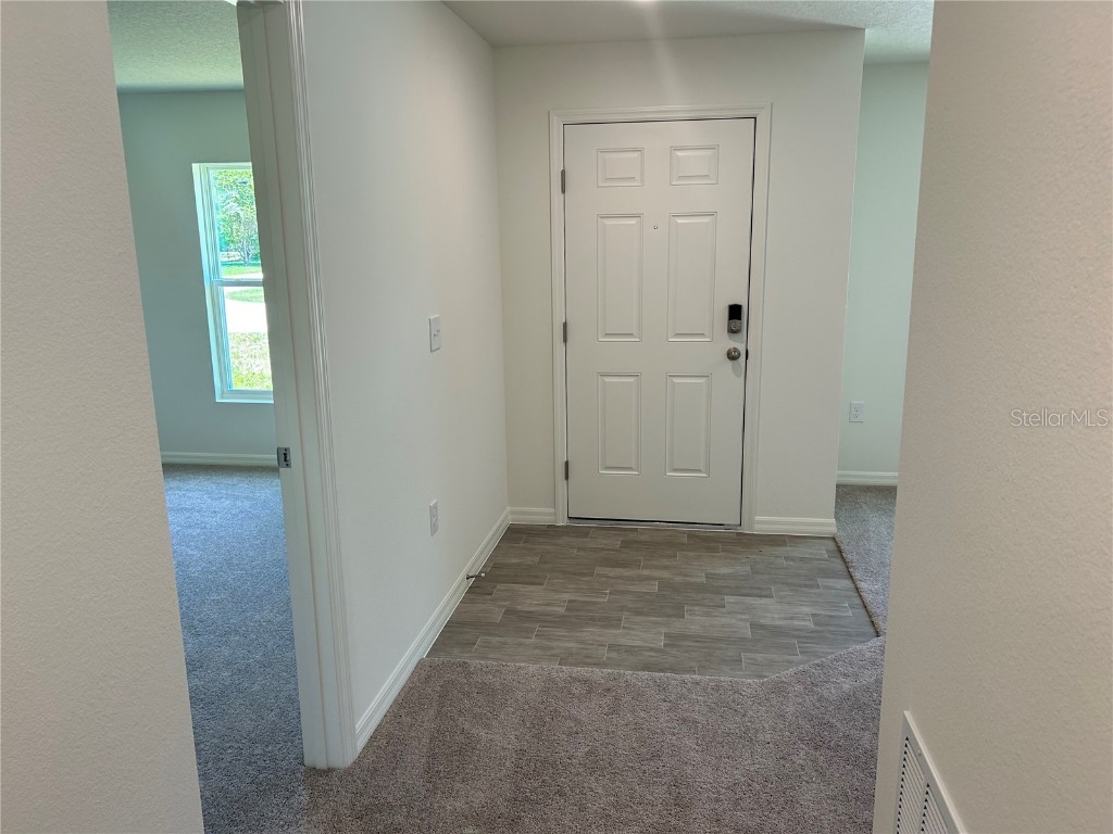 2 Zodiacal Place Palm Coast FL 32164 C7509931 image2