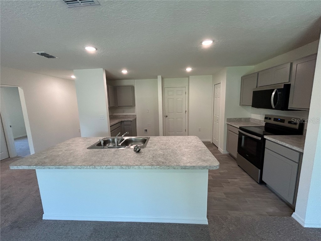 2 Zodiacal Place Palm Coast FL 32164 C7509931 image3