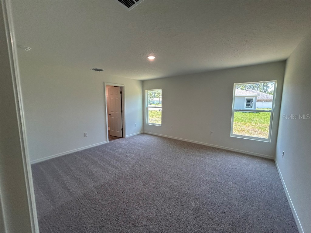 2 Zodiacal Place Palm Coast FL 32164 C7509931 image5