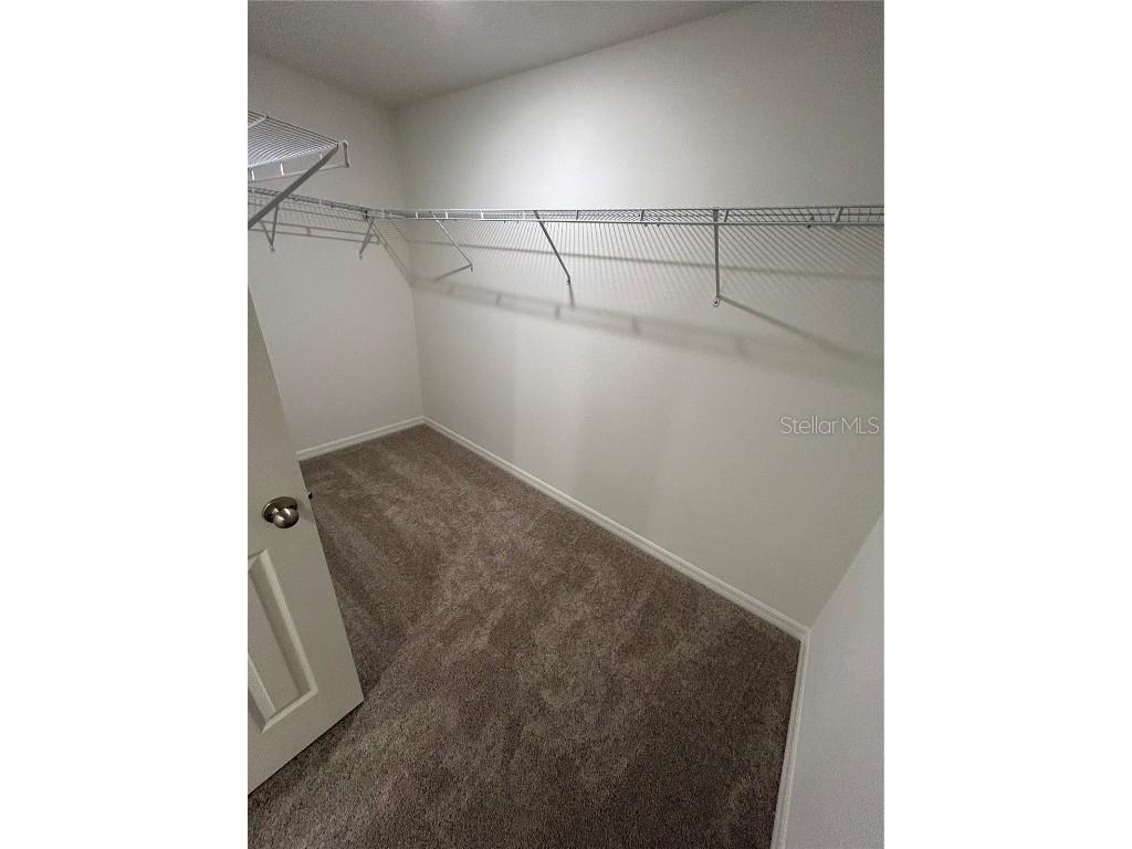 2 Zodiacal Place Palm Coast FL 32164 C7509931 image7