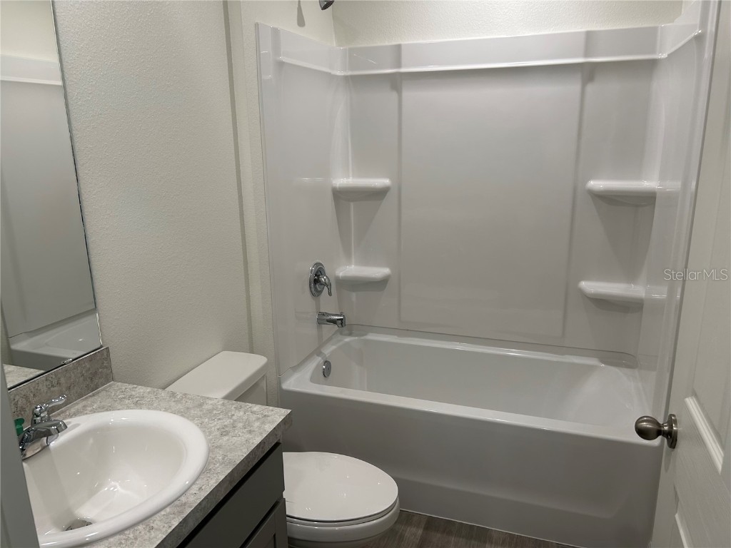 2 Zodiacal Place Palm Coast FL 32164 C7509931 image9