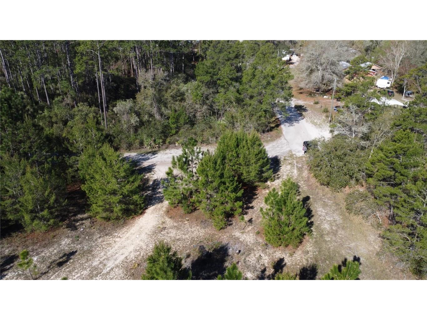 20-07S-04W-4212-0044-0080 Avenue J N Carrabelle FL 32322 A4604531 image1