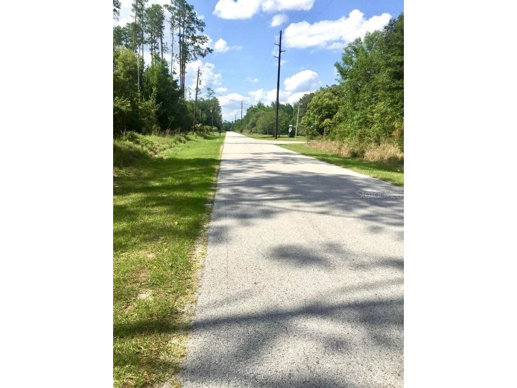 20 & 21 SW Azalea Dunnellon FL 34431 O6339459 image5