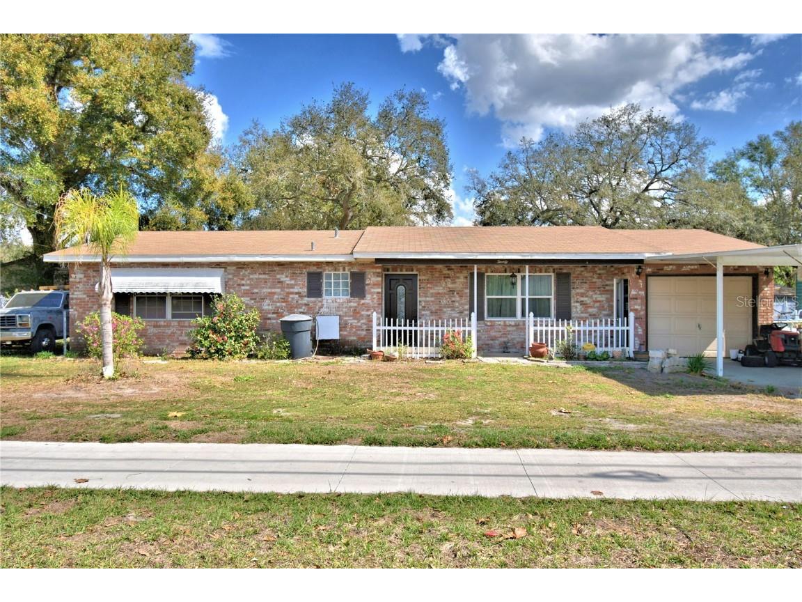 20 24th Street SW Winter Haven FL 33880 P4933699 image1