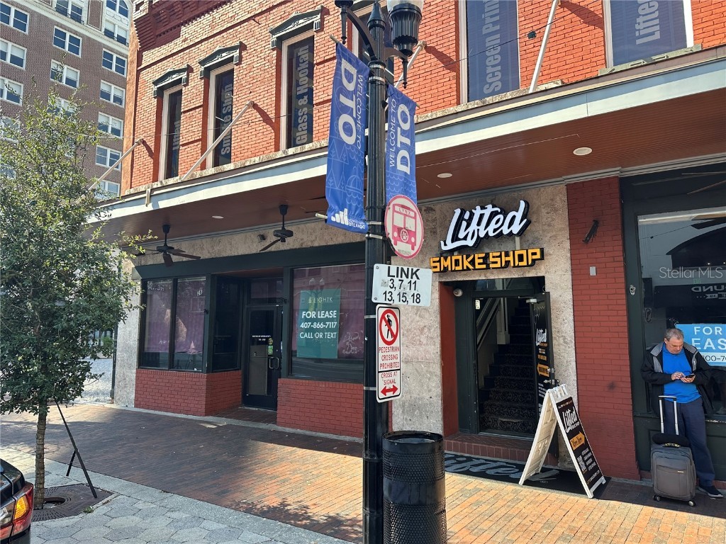 20-28 S Orange Avenue Orlando FL 32801 O6361743 image2