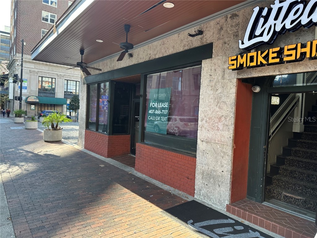 20-28 S Orange Avenue Orlando FL 32801 O6361743 image4