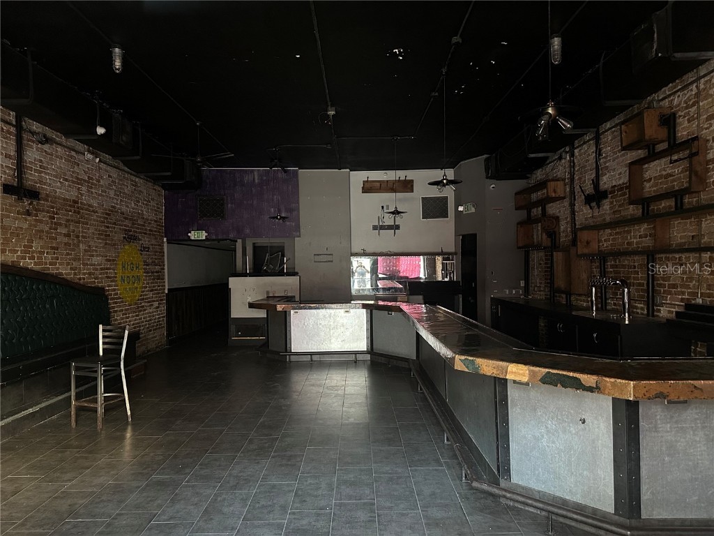 20-28 S Orange Avenue Orlando FL 32801 O6361743 image5