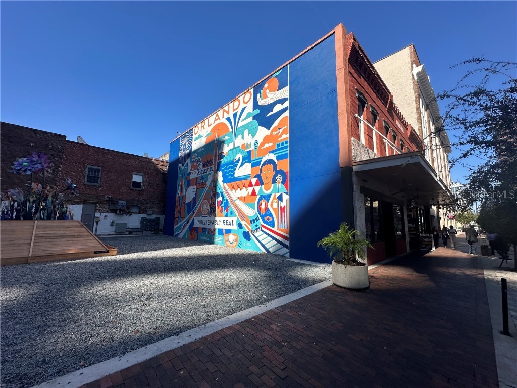 20-28 S Orange Avenue Orlando FL 32801 O6361743 image6