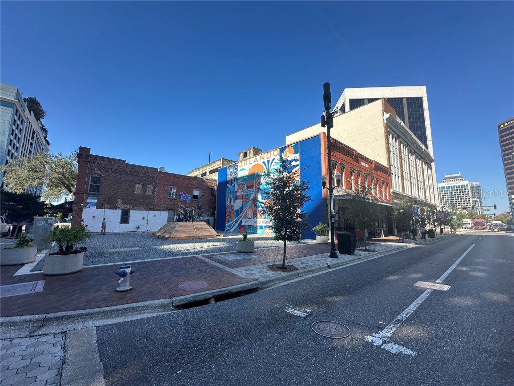 20-28 S Orange Avenue Orlando FL 32801 O6361743 image7