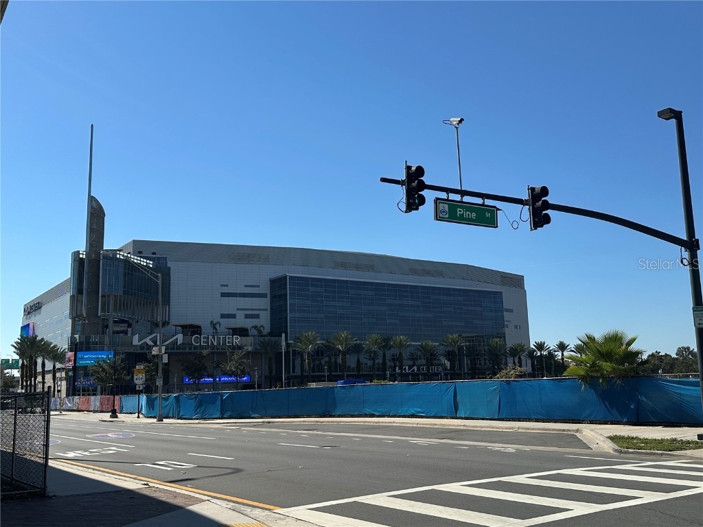 20-28 S Orange Avenue Orlando FL 32801 O6361743 image8