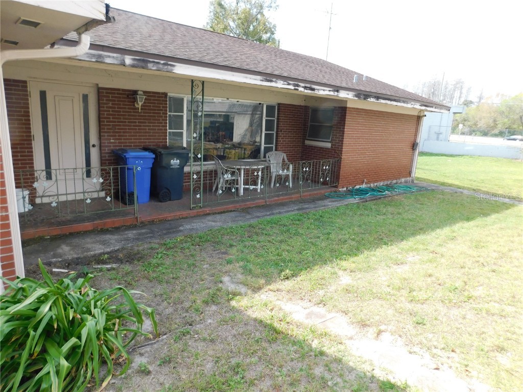 20 2nd Avenue SE Lutz FL 33549 T3455189 image1
