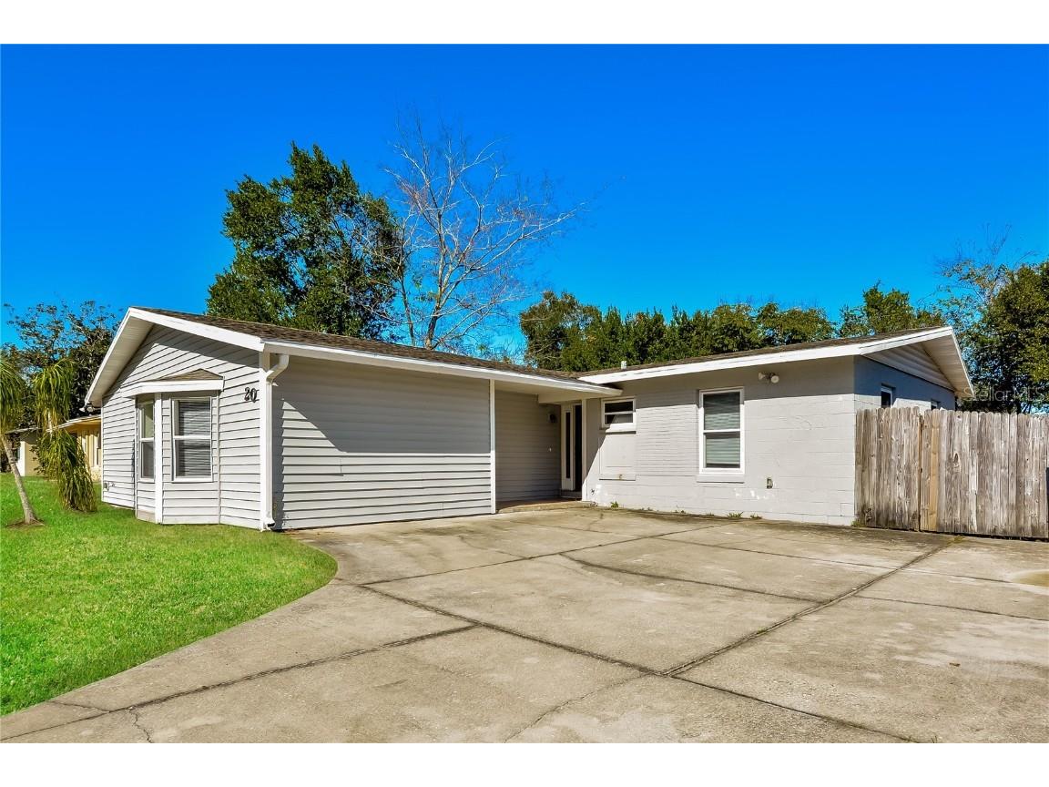 20 2nd Street Winter Springs FL 32708 O6357109 image1