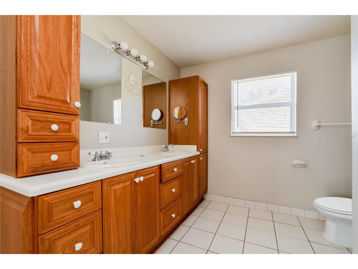 20 2nd Street Winter Springs FL 32708 O6357109 image10