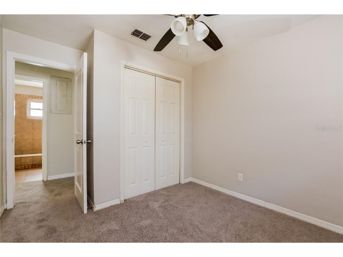 20 2nd Street Winter Springs FL 32708 O6357109 image11