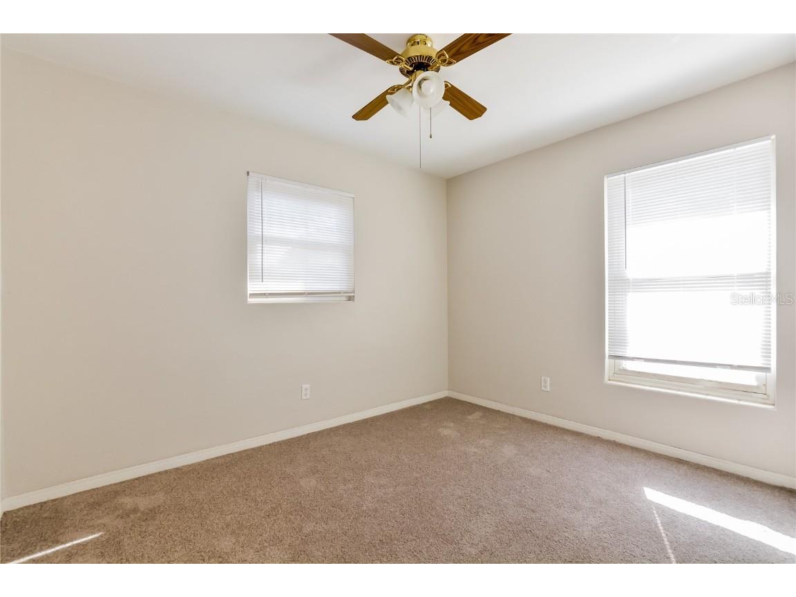 20 2nd Street Winter Springs FL 32708 O6357109 image13