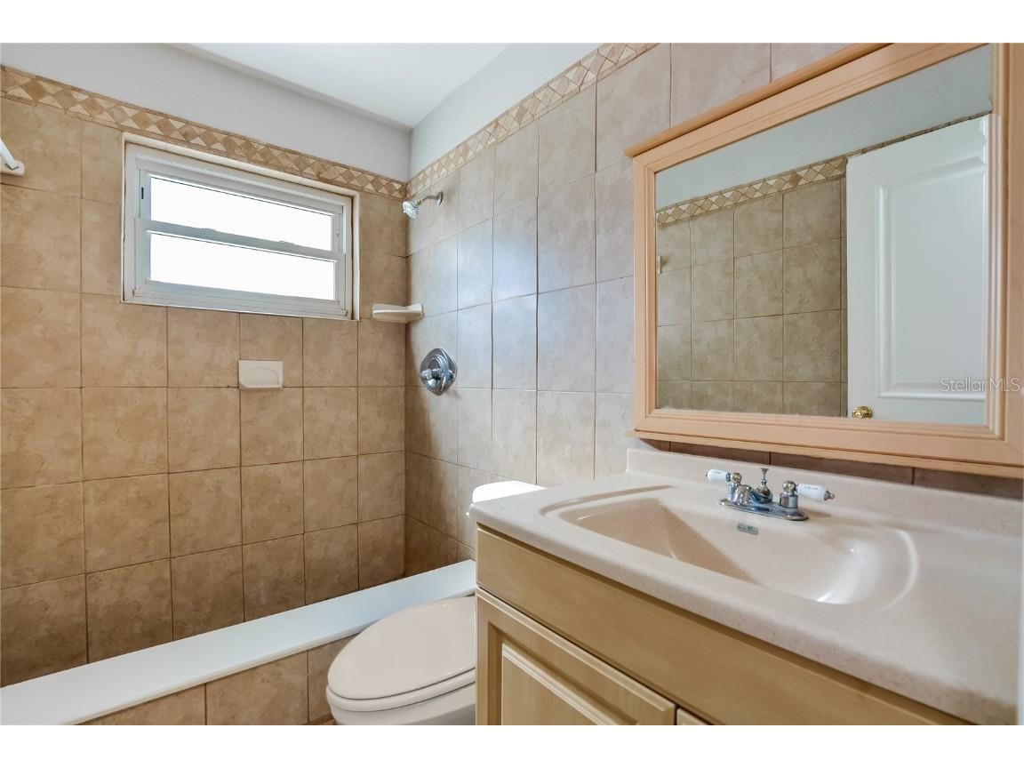 20 2nd Street Winter Springs FL 32708 O6357109 image14