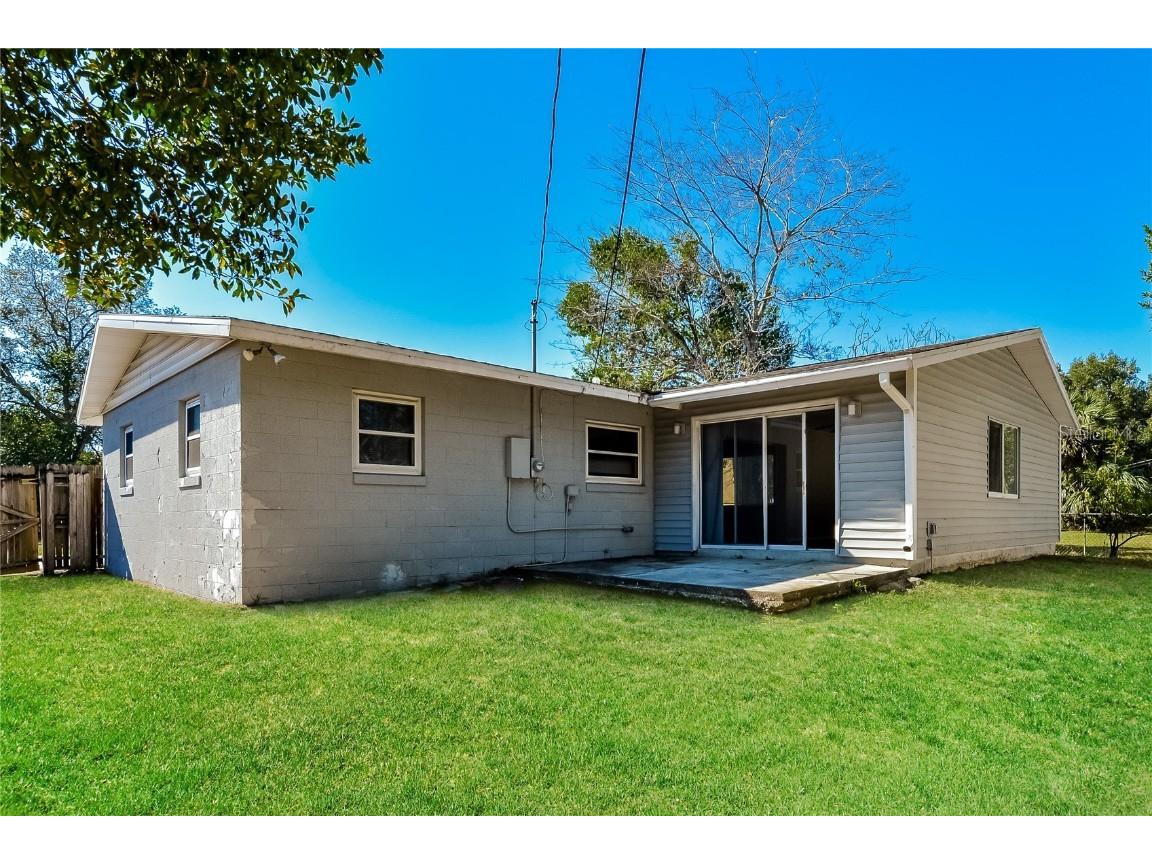 20 2nd Street Winter Springs FL 32708 O6357109 image15