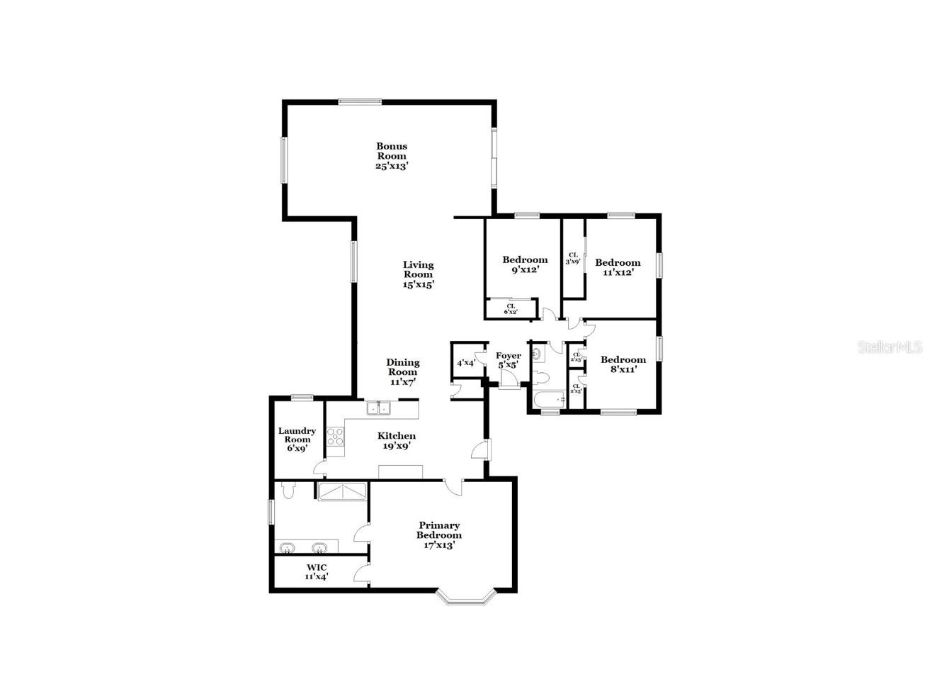 20 2nd Street Winter Springs FL 32708 O6357109 image16