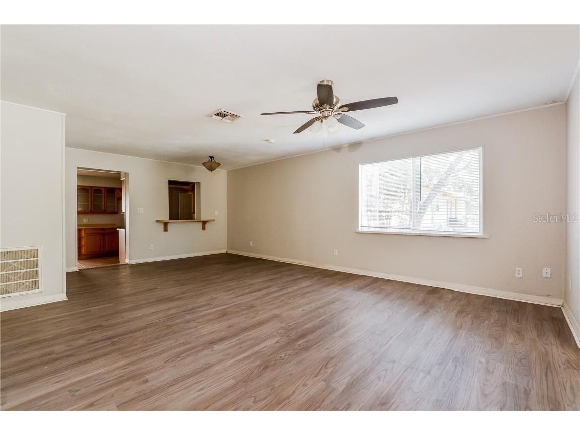 20 2nd Street Winter Springs FL 32708 O6357109 image3