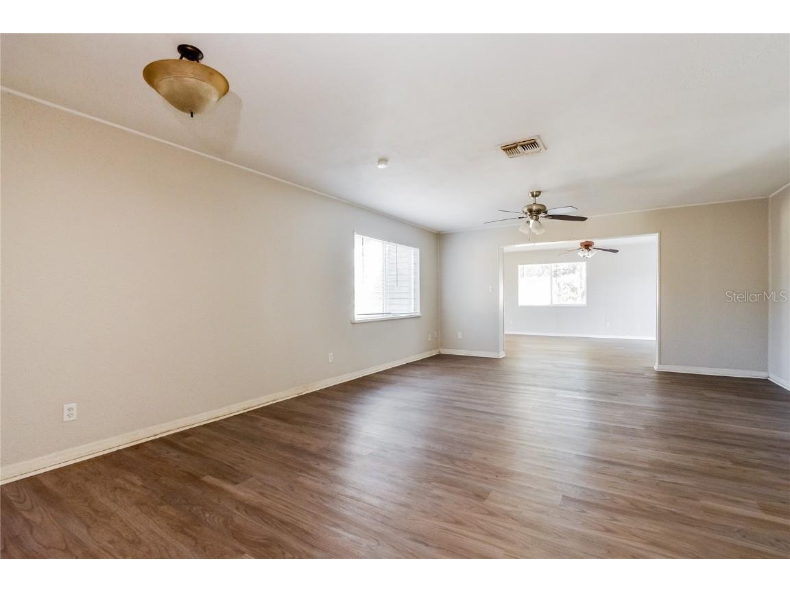 20 2nd Street Winter Springs FL 32708 O6357109 image4