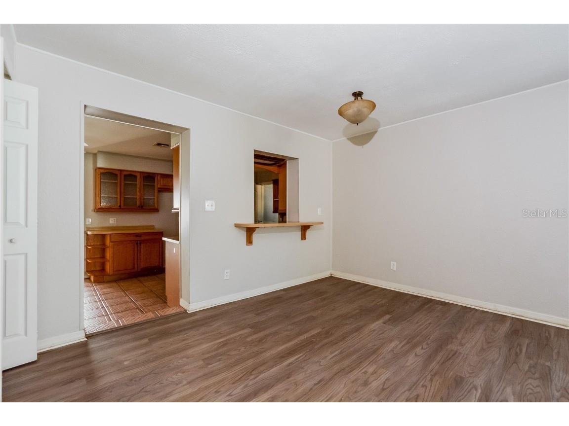 20 2nd Street Winter Springs FL 32708 O6357109 image5