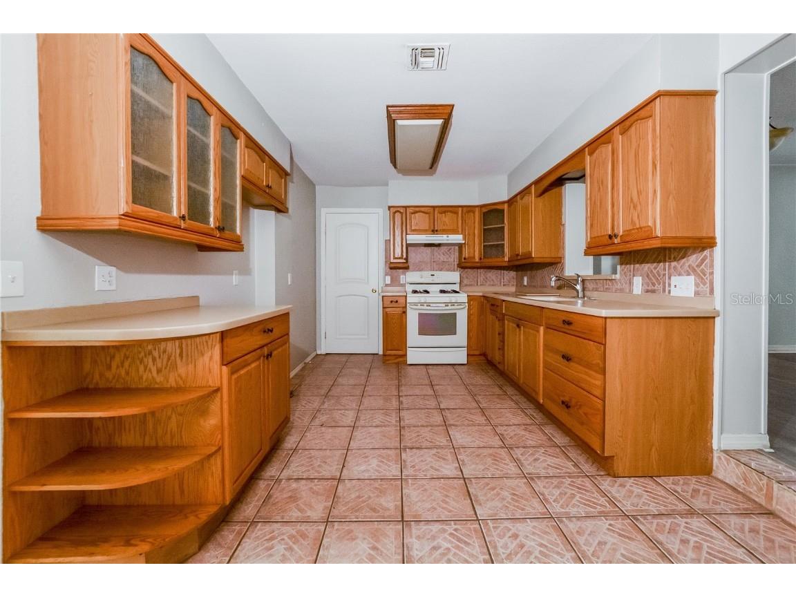 20 2nd Street Winter Springs FL 32708 O6357109 image6